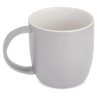 
                                                CERAMIC MUG NESCOFFEE
                                                