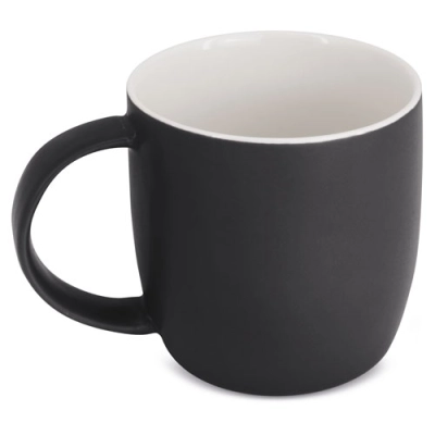 
                                                CERAMIC MUG NESCOFFEE
                                                