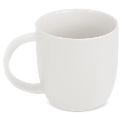 
                                                CERAMIC MUG NESCOFFEE FOR SUBLIMATION
                                                