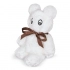 BEAR TOWEL DUFFY