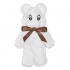 BEAR TOWEL DUFFY