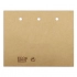 Держатель для бейджа ECO CRAFT 11,5X9,2 см