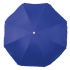 BEACH UMBRELLA ACAPULCO