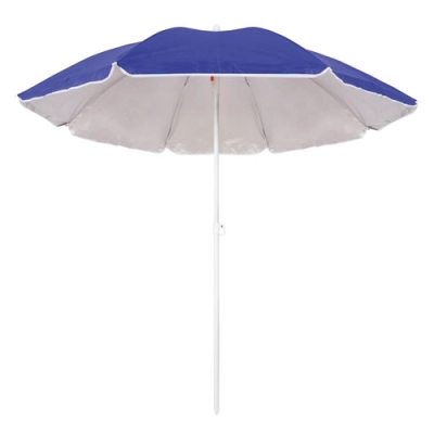 
                                            BEACH UMBRELLA ACAPULCO
                                            