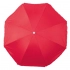 BEACH UMBRELLA ACAPULCO