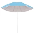 BEACH UMBRELLA ACAPULCO