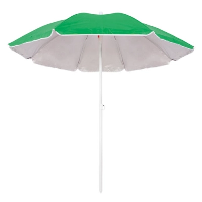 
                                            BEACH UMBRELLA ACAPULCO
                                            