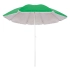 BEACH UMBRELLA ACAPULCO
