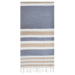 TERRY COTTON PAREO/TOWEL GALUA 