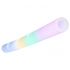RGB LIGHT STICK