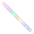 RGB LIGHT STICK