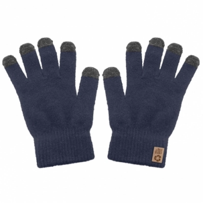 
                                            TOUCH SCREEN GLOVES ONTARIO
                                            