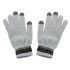TOUCH SCREEN GLOVES ONTARIO