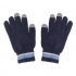 TOUCH SCREEN GLOVES ONTARIO