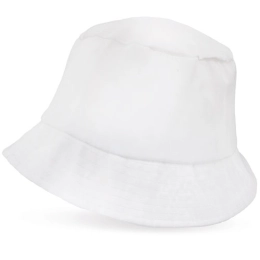 FISHERMAN CAP MARLY
