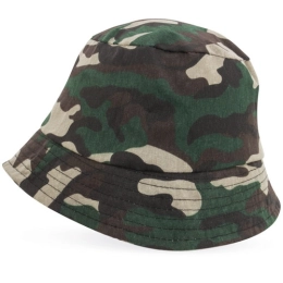 FISHERMAN CAP MARLY