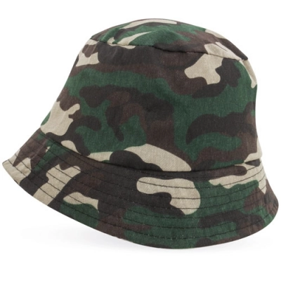 
                                            FISHERMAN CAP MARLY
                                            