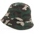 FISHERMAN CAP MARLY