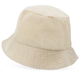 FISHERMAN CAP MARLY