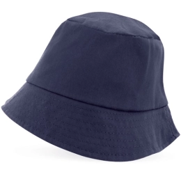 FISHERMAN CAP MARLY