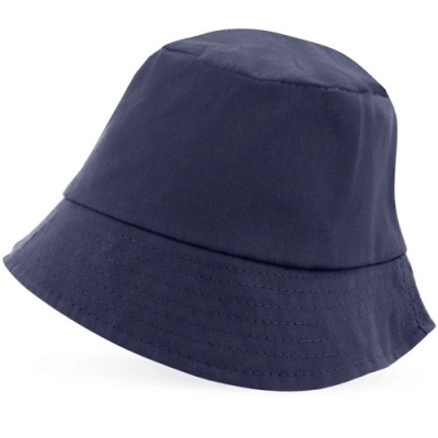 
                                                FISHERMAN CAP MARLY
                                                