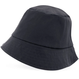 FISHERMAN CAP MARLY