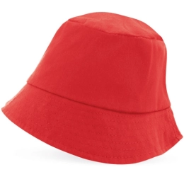 FISHERMAN CAP MARLY