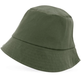 FISHERMAN CAP MARLY