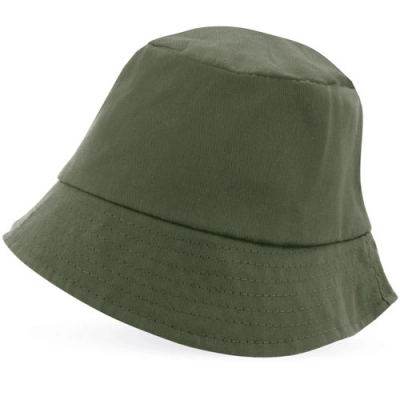 
                                            FISHERMAN CAP MARLY
                                            