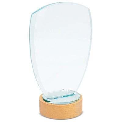 
                                            Трофей  ÉVORA
                                            