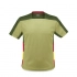 Футболка DRY&FRESH для детей TENIS