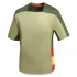 Футболка DRY&FRESH для детей TENIS