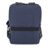 Рюкзак для ноутбука Рюкзак для ноутбука