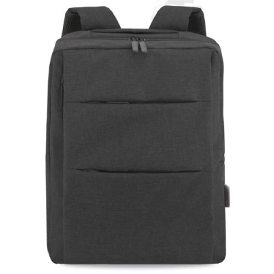 
                                            LAPTOP BACKBACK DAVIS 
                                            