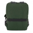 LAPTOP BACKBACK 