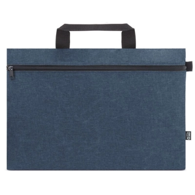 
                                                DOCUMENT BAG WALTON
                                                