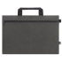 DOCUMENT BAG WALTON