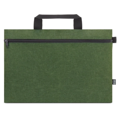 
                                            Сумка для документов
                                            