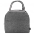 COOLER BAG HILTON