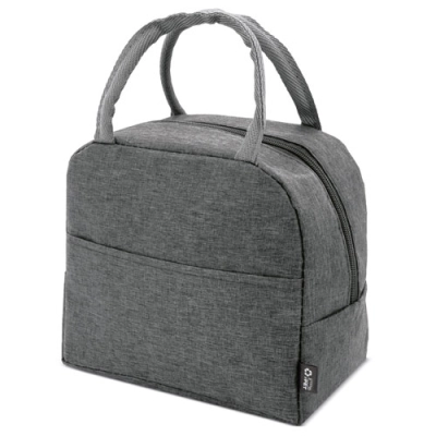 
                                                COOLER BAG HILTON
                                                