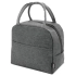 COOLER BAG HILTON