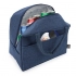 COOLER BAG HILTON