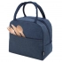 COOLER BAG HILTON