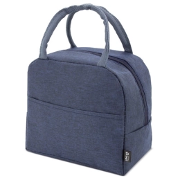 COOLER BAG HILTON