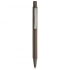 Ручка из кофейного волокна MOKKA