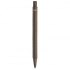 Ручка из кофейного волокна MOKKA