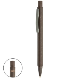 Ручка из кофейного волокна MOKKA