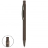 Ручка из кофейного волокна MOKKA
