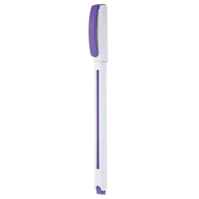 
                                                PEN ROLLER TULSA
                                                