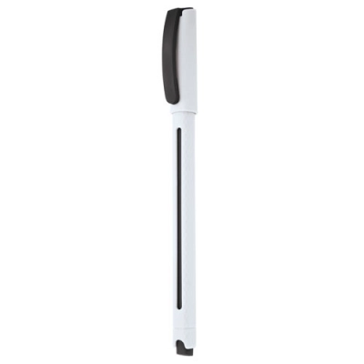 
                                                PEN ROLLER TULSA
                                                